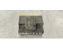 Recambio de caja precalentamiento para citroen berlingo 1.5 hdi referencia OEM IAM 9662570880  