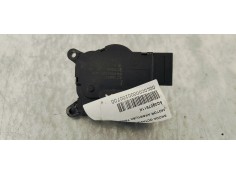 MOTOR APERTURA TRAMPILLAS CLIMATIZADOR 5Q0907511K 