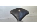 Recambio de airbag delantero izquierdo para peugeot 307 (s1) 2.0 hdi cat referencia OEM IAM 96345028ZR  