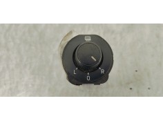 MANDO RETROVISOR 5E0959565B 