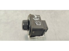 Recambio de mando retrovisor para skoda octavia lim. (5e3) like referencia OEM IAM 5E0959565B  