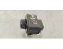 Recambio de mando retrovisor para skoda octavia lim. (5e3) like referencia OEM IAM 5E0959565B  