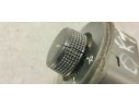 Recambio de mando retrovisor para skoda octavia lim. (5e3) like referencia OEM IAM 5E0959565B  