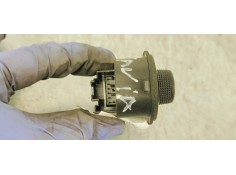 Recambio de mando retrovisor para skoda octavia lim. (5e3) like referencia OEM IAM 5E0959565B  
