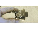 Recambio de mando retrovisor para skoda octavia lim. (5e3) like referencia OEM IAM 5E0959565B  