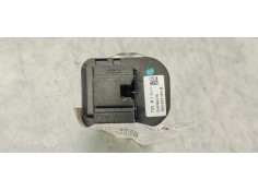 Recambio de mando retrovisor para skoda octavia lim. (5e3) like referencia OEM IAM 5E0959565B  