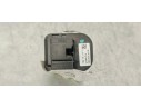 Recambio de mando retrovisor para skoda octavia lim. (5e3) like referencia OEM IAM 5E0959565B  