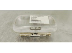 Recambio de luz interior para citroen c4 picasso 1.6 hdi referencia OEM IAM 9652262180  