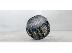 Recambio de mando luces para nissan x-trail (t31) se referencia OEM IAM   
