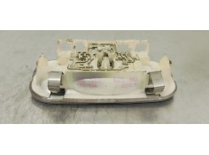Recambio de luz interior para citroen c4 picasso 1.6 hdi referencia OEM IAM 9652262180  