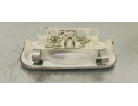 Recambio de luz interior para citroen c4 picasso 1.6 hdi referencia OEM IAM 9652262180  