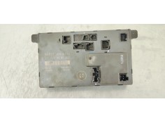 MODULO ELECTRONICO 2118208385 