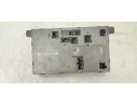 Recambio de modulo electronico para mercedes-benz clase e (w211) berlina 2.7cdi 180 [270] referencia OEM IAM 2118208385  