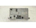 Recambio de modulo electronico para mercedes-benz clase e (w211) berlina 2.7cdi 180 [270] referencia OEM IAM 2118208385  
