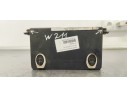 Recambio de modulo electronico para mercedes-benz clase e (w211) berlina 2.7cdi 180 [270] referencia OEM IAM 2118208385  