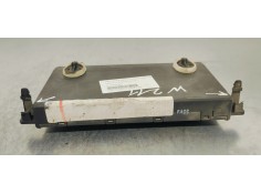 Recambio de modulo electronico para mercedes-benz clase e (w211) berlina 2.7cdi 180 [270] referencia OEM IAM 2118208385  