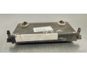Recambio de modulo electronico para mercedes-benz clase e (w211) berlina 2.7cdi 180 [270] referencia OEM IAM 2118208385  