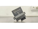 Recambio de modulo electronico para audi a6 berlina (4f2) 2.0 tdi 140 referencia OEM IAM 4F0907468D  