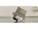 Recambio de modulo electronico para audi a6 berlina (4f2) 2.0 tdi 140 referencia OEM IAM 4F0907468D  