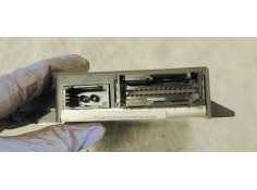 Recambio de modulo electronico para audi a6 berlina (4f2) 2.0 tdi 140 referencia OEM IAM 4F0907468D  