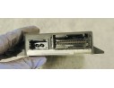 Recambio de modulo electronico para audi a6 berlina (4f2) 2.0 tdi 140 referencia OEM IAM 4F0907468D  