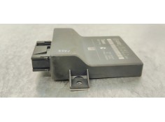 Recambio de modulo electronico para audi a6 berlina (4f2) 2.0 tdi 140 referencia OEM IAM 4F0907468D  