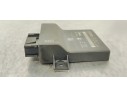Recambio de modulo electronico para audi a6 berlina (4f2) 2.0 tdi 140 referencia OEM IAM 4F0907468D  
