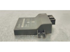 Recambio de modulo electronico para audi a6 berlina (4f2) 2.0 tdi 140 referencia OEM IAM 4F0907468D  