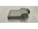 Recambio de modulo electronico para audi a6 berlina (4f2) 2.0 tdi 140 referencia OEM IAM 4F0907468D  