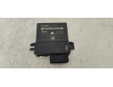 Recambio de modulo electronico para audi a6 berlina (4f2) 2.0 tdi 140 referencia OEM IAM 4F0907468D  