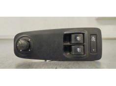 MANDO ELEVALUNAS DELANTERO IZQUIERDO 735532905 