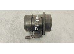CAUDALIMETRO 04L906461B 