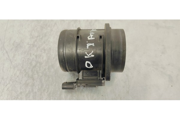 Recambio de caudalimetro para skoda octavia combi (5e5) ambition referencia OEM IAM 04L906461B  