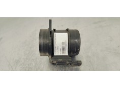 Recambio de caudalimetro para skoda octavia combi (5e5) ambition referencia OEM IAM 04L906461B  