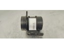 Recambio de caudalimetro para skoda octavia combi (5e5) ambition referencia OEM IAM 04L906461B  