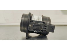 Recambio de caudalimetro para skoda octavia combi (5e5) ambition referencia OEM IAM 04L906461B  