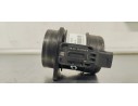 Recambio de caudalimetro para skoda octavia combi (5e5) ambition referencia OEM IAM 04L906461B  