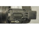 Recambio de caudalimetro para skoda octavia combi (5e5) ambition referencia OEM IAM 04L906461B  