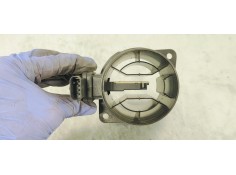Recambio de caudalimetro para skoda octavia combi (5e5) ambition referencia OEM IAM 04L906461B  