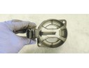 Recambio de caudalimetro para skoda octavia combi (5e5) ambition referencia OEM IAM 04L906461B  