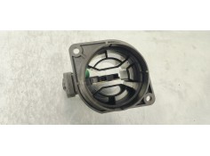 Recambio de caudalimetro para skoda octavia combi (5e5) ambition referencia OEM IAM 04L906461B  