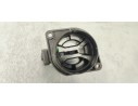 Recambio de caudalimetro para skoda octavia combi (5e5) ambition referencia OEM IAM 04L906461B  