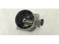 Recambio de caudalimetro para skoda octavia combi (5e5) ambition referencia OEM IAM 04L906461B  