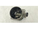 Recambio de caudalimetro para skoda octavia combi (5e5) ambition referencia OEM IAM 04L906461B  