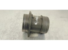 Recambio de caudalimetro para skoda octavia combi (5e5) ambition referencia OEM IAM 04L906461B  