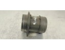 Recambio de caudalimetro para skoda octavia combi (5e5) ambition referencia OEM IAM 04L906461B  