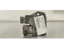 Recambio de resistencia calefaccion para peugeot 508 sw 1.6 hdi referencia OEM IAM 9662872380  