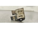 Recambio de resistencia calefaccion para peugeot 508 sw 1.6 hdi referencia OEM IAM 9662872380  