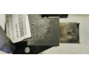 Recambio de resistencia calefaccion para peugeot 508 sw 1.6 hdi referencia OEM IAM 9662872380  