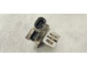 Recambio de resistencia calefaccion para peugeot 508 sw 1.6 hdi referencia OEM IAM 9662872380  